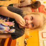 phoca_thumb_m_ochutnvn 23 Fotogalerie